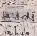 disegni2 (55)